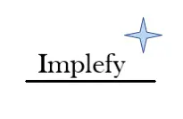 Implefy