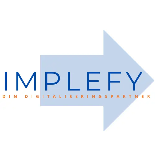Implefy